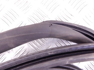 Уплотнитель, ориг. номер 51337177998, N57, 7177998, BMW 7-series (F01/02) 2008-2012