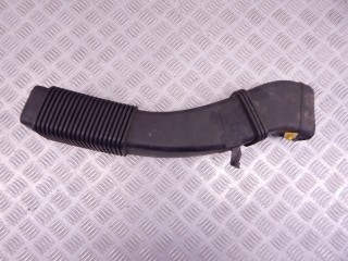 Воздуховод, ориг. номер 13717811597, 7811597, N57, BMW 7-series (F01/02) 2008-2012