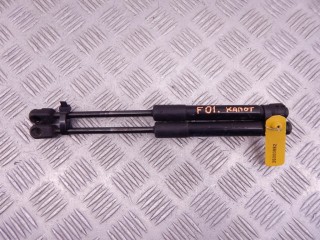 Амортизатор капота, ориг. номер 51237185032, 7185032, N57, BMW 7-series (F01/02) 2008-2012