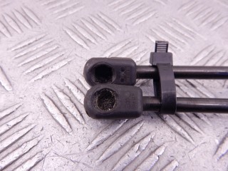 Амортизатор капота, ориг. номер 51237185032, 7185032, N57, BMW 7-series (F01/02) 2008-2012