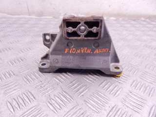Кронштейн КПП, ориг. номер 22326781235, 6781235, N47N, BMW 5-series (F10/11) 2013-2017