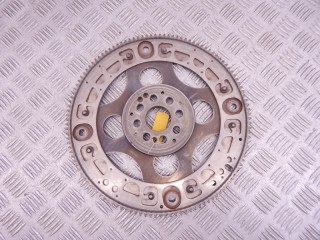 Маховик АКПП (драйв плата), ориг. номер 11227797964, 7797964, N47N, BMW 5-series (F10/11) 2013-2017