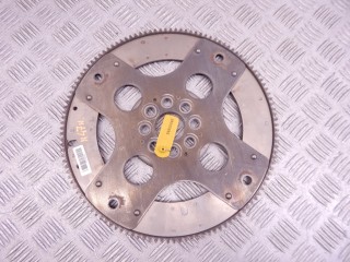 Маховик АКПП (драйв плата), ориг. номер 11227797964, 7797964, N47N, BMW 5-series (F10/11) 2013-2017