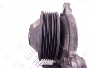 Помпа, ориг. номер 11518516204, 11517810833, 7810833, 8516204, N47N, BMW 5-series (F10/11) 2013-2017