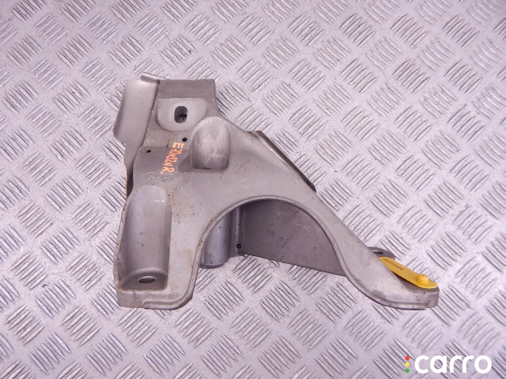 Кронштейн двигателя BMW X5-series (E70) 2006-2010, 3.0 л, бензин, 22116777258, фото 1