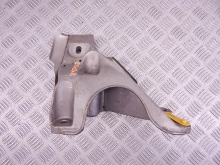 Кронштейн двигателя, ориг. номер 22116777258, 6777258, N52N, BMW X5-series (E70) 2006-2010
