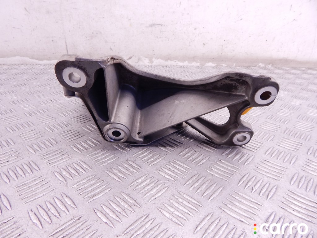Кронштейн двигателя BMW X5-series (E70) 2006-2010, 3.0 л, бензин, 22116777258, фото 2