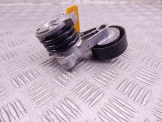 Натяжитель ремня генератора, ориг. номер 11287530314, 7530314, 11288624196, 8624196, N52N, BMW X5-series (E70) 2006-2010