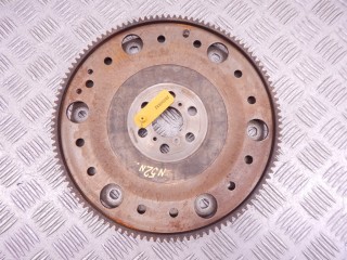 Маховик АКПП (драйв плата), ориг. номер 11227548102, 7548102, N52N, BMW X5-series (E70) 2006-2010