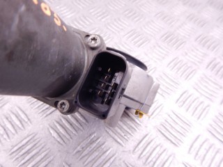 Электромотор раздаточной коробки, ориг. номер M57N2, 7566250, 27107566250, 27102449709, 2449709, 27107566296, 7566296, 27107568267, 7568267, 27107541782, 7541782, BMW X3-series (E83) 2006-2010