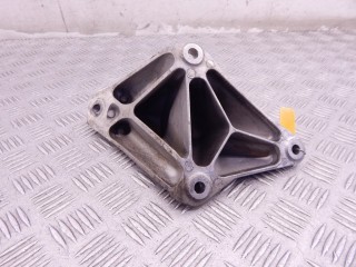 Кронштейн двигателя, ориг. номер M57N2, 22113414581, 3414581, BMW X3-series (E83) 2006-2010