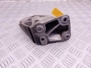 Кронштейн двигателя, ориг. номер M57N2, 3414582, 22113414582, BMW X3-series (E83) 2006-2010
