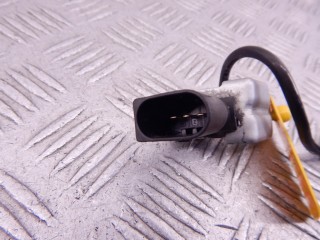 Датчик коленвала, ориг. номер M57N2, 13627809334, 7809334, 13627787192, 7787192, BMW X3-series (E83) 2006-2010