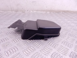 Корпус салонного фильтра, ориг. номер 6925017, N53, 64316925017, BMW 3-series (E90/91/92) 2008-2013