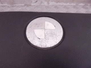 Воздухозаборник, ориг. номер M47, 7786529, 13717786529, BMW 3-series (E46) 1997-2003