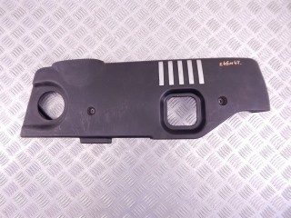 Декоративная крышка двигателя, ориг. номер M47, 11142247315, 2247315, BMW 3-series (E46) 1997-2003