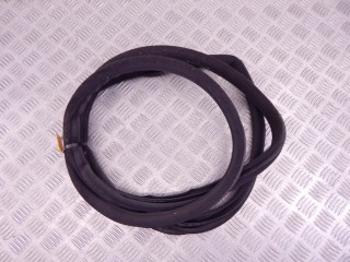 Уплотнитель, ориг. номер 51727044943, 7044943, M57N, BMW 7-series (E65/66) 2001-2005