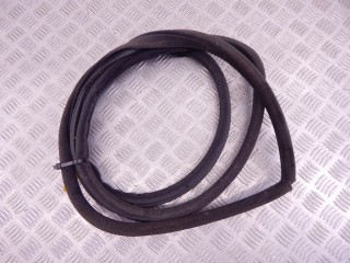 Уплотнитель, ориг. номер 51727044943, 7044943, M57N, BMW 7-series (E65/66) 2001-2005