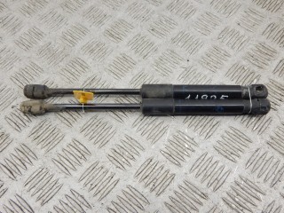 Амортизатор капота, ориг. номер 51237185032, N52N, 7185032, BMW 7-series (F01/02) 2008-2012