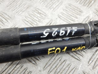 Амортизатор капота, ориг. номер 51237185032, N52N, 7185032, BMW 7-series (F01/02) 2008-2012