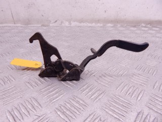 Крюк капота, ориг. номер 51238213029, 8213029, N46, BMW 3-series (E46) 2001-2006