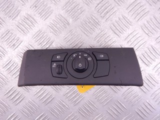 Переключатель света, ориг. номер M54, 6953735, BMW 5-series (E60/61) 2002-2007