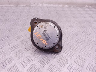 Подушка крепления двигателя, ориг. номер N52N, 22113400336, 3400336, 22113421296, 3421296, BMW X3-series (E83) 2003-2006