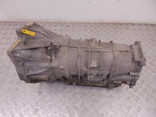 КПП автоматическая (АКПП), ориг. номер M54, 24007523281, 7523281, 24007520359, 7520359, BMW X3-series (E83) 2003-2006