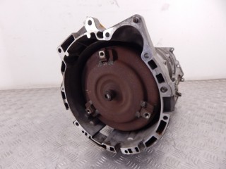 КПП автоматическая (АКПП), ориг. номер M54, 24007523281, 7523281, 24007520359, 7520359, BMW X3-series (E83) 2003-2006
