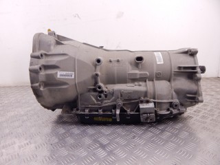 КПП автоматическая (АКПП), ориг. номер 24007606352, N52N, 24007581404, 7567487, 7571680, 7572418, 7576168, 7581404, 7592500, 24007567487, 24007571680, 24007572418, 24007576168, 24007592500, 7606352, BMW X5-series (E70) 2006-2010