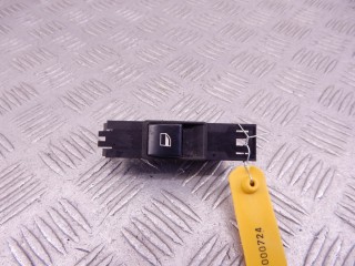 Блок управления стеклоподъемниками, ориг. номер 61316902176, 6902176, 61318381510, 8381510, 61318368939, 8368939, M43TU, BMW 3-series (E46) 1997-2003