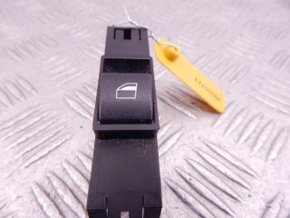 Блок управления стеклоподъемниками, ориг. номер M47N, 61316902176, 6902176, 61318381510, 8381510, 61318368939, 8368939, BMW 3-series (E46) 2001-2006