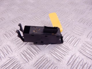 Блок управления стеклоподъемниками, ориг. номер M47N, 61316902176, 6902176, 61318381510, 8381510, 61318368939, 8368939, BMW 3-series (E46) 2001-2006