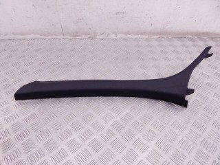 Обшивка стойки передней левой, ориг. номер N52N, 3414778, 51433414778, BMW X3-series (E83) 2003-2006