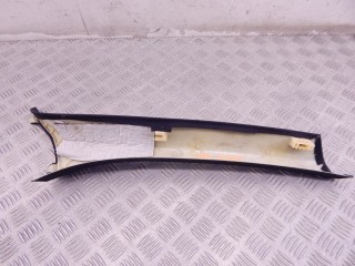 Обшивка стойки передней левой, ориг. номер N52N, 3414778, 51433414778, BMW X3-series (E83) 2003-2006
