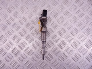 Форсунка, ориг. номер 7789661, 13537789661, M57N, BMW X5-series (E53) 2003-2006