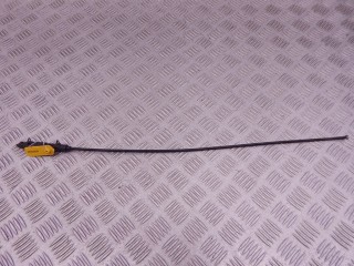 Трос капота, ориг. номер M47, 51238218859, 8218859, BMW 3-series (E46) 1997-2003