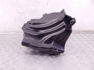 Корпус воздушного фильтра, ориг. номер 13717524412, 7524412, N45, BMW 1-series (E87)