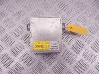 Блок розжига ксенона, ориг. номер M47N2, 6948180, 63126948180, BMW 3-series (E90/91/92) 2004-2008