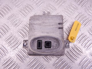 Блок розжига ксенона, ориг. номер M47N2, 6948180, 63126948180, BMW 3-series (E90/91/92) 2004-2008