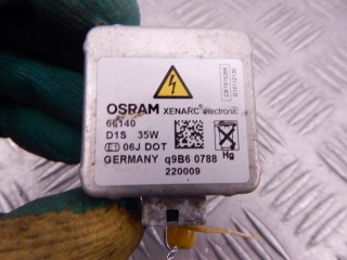 Лампочка, ориг. номер M47N2, BMW 3-series (E90/91/92) 2004-2008