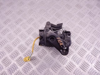 Замок капота, ориг. номер 7184442, 51237184442, 51237207580, 7207580, B47, BMW 5-series (F10/11) 2013-2017