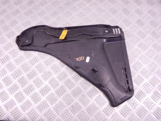 Дождевик, ориг. номер 7216978, 51717216978, B47, BMW 5-series (F10/11) 2013-2017