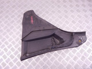 Дождевик, ориг. номер 6987606, 64316987606, B47, BMW 5-series (F10/11) 2013-2017