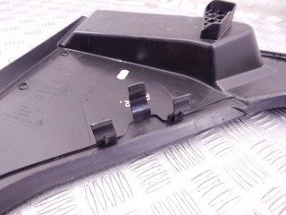 Дождевик, ориг. номер 6987606, 64316987606, B47, BMW 5-series (F10/11) 2013-2017