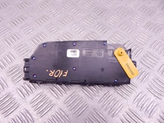 Блок управления сиденьем, ориг. номер B47, 61319299230, 9299230, BMW 5-series (F10/11) 2013-2017