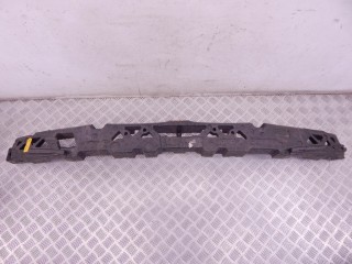 Усилитель бампера переднего, ориг. номер 51117331748, B47, 7331748, BMW 5-series (F10/11) 2013-2017