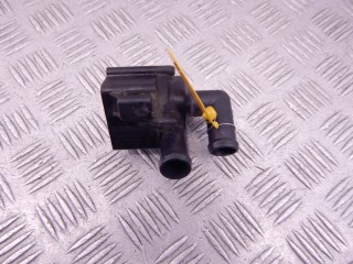 Помпа, ориг. номер 64119230234, 9230234, B47, BMW 5-series (F10/11) 2013-2017