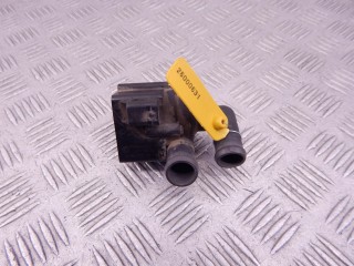 Помпа, ориг. номер 64119167207, N57, 9167207, BMW 7-series (F01/02) 2008-2012