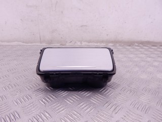 Подстаканник, ориг. номер B47, 51169238611, 9238611, BMW 5-series (F10/11) 2013-2017